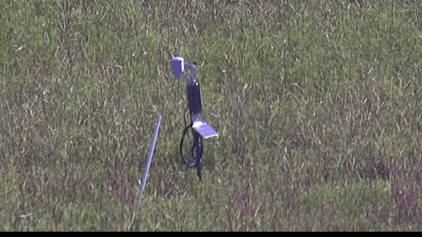 capture-7-23-08-04_09-20-22-71