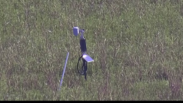 capture-7-23-08-04_09-26-53-27