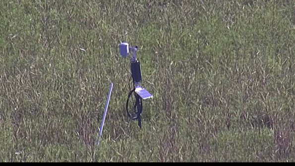 capture-7-23-08-04_09-29-03-27