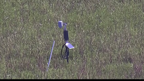 capture-7-23-08-04_09-31-13-13