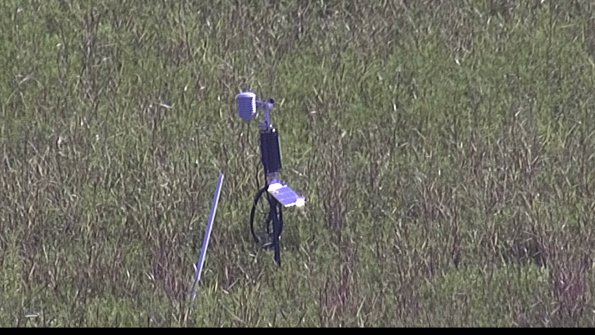 capture-7-23-08-04_09-35-32-86