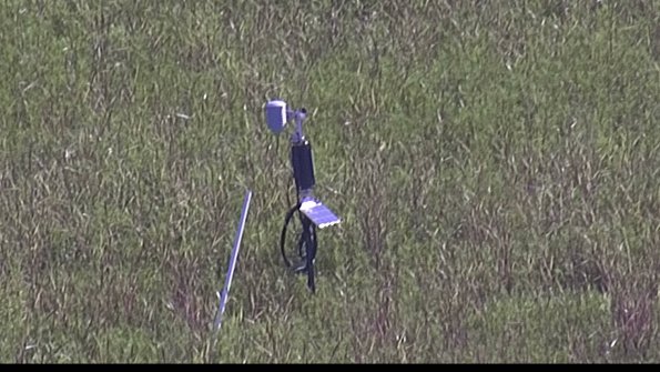 capture-7-23-08-04_09-42-03-07