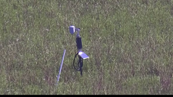 capture-7-23-08-04_09-44-12-67