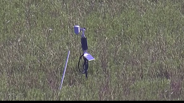 capture-7-23-08-04_09-50-42-86