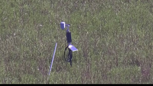 capture-7-23-08-04_09-52-52-66