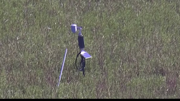 capture-7-23-08-04_09-57-12-52