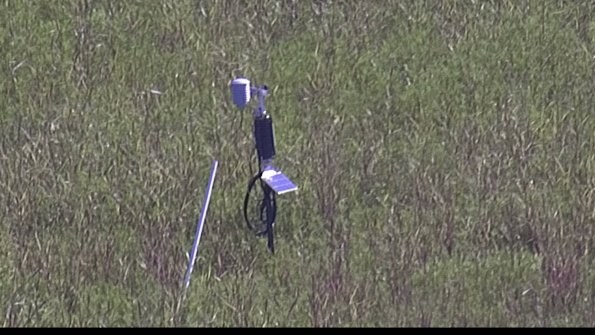 capture-7-23-08-04_10-03-42-78