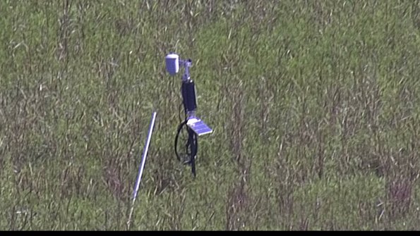 capture-7-23-08-04_10-37-12-81