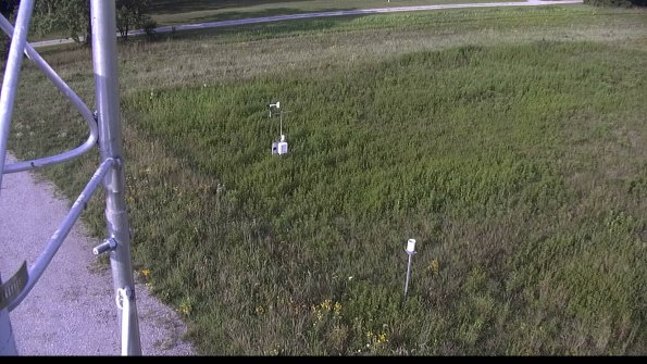 capture-1-23-08-05_08-42-48-73