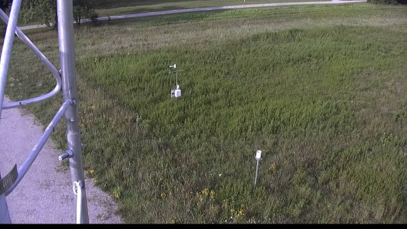 capture-1-23-08-05_08-49-19-02