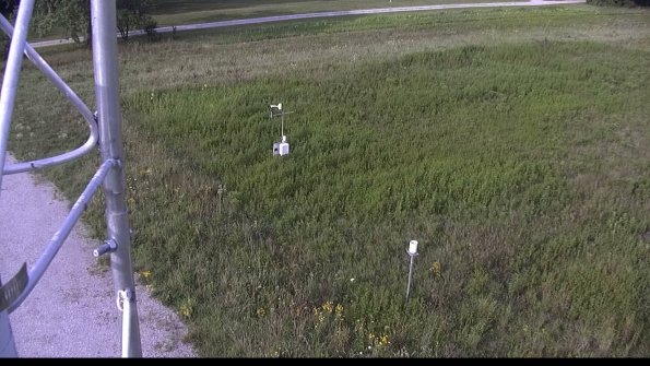 capture-1-23-08-05_08-51-28-62