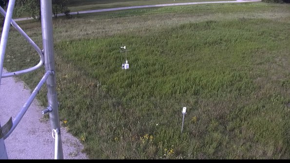 capture-1-23-08-05_08-53-38-85