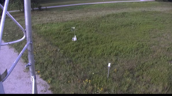 capture-1-23-08-05_09-00-08-71