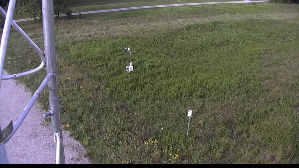 capture-1-23-08-05_09-02-18-74