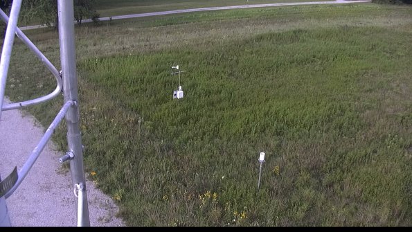 capture-1-23-08-05_09-04-28-64