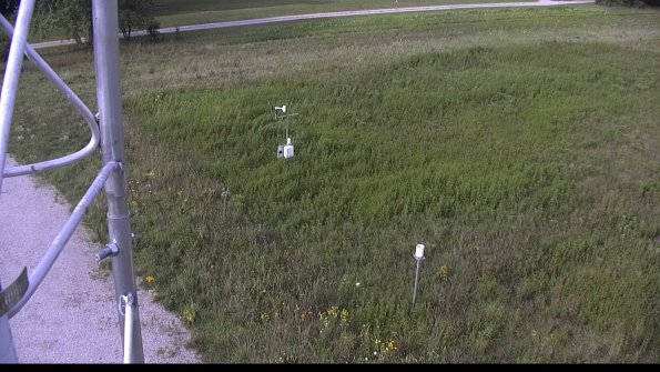 capture-1-23-08-05_09-17-28-72