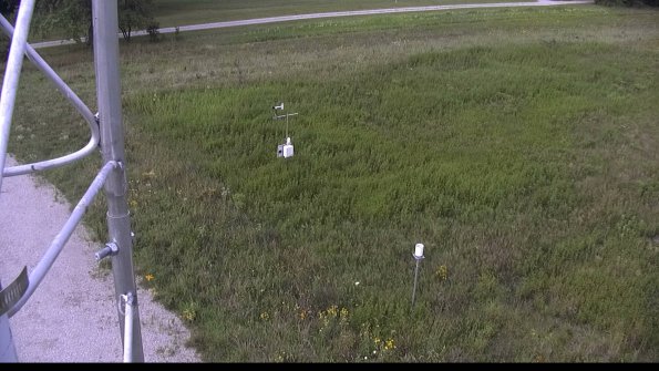 capture-1-23-08-05_09-34-49-33