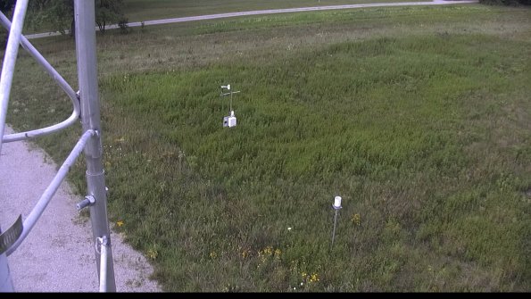 capture-1-23-08-05_09-52-08-65