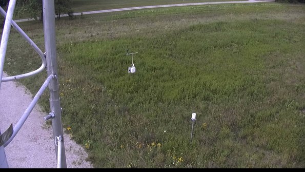 capture-1-23-08-05_10-00-49-20