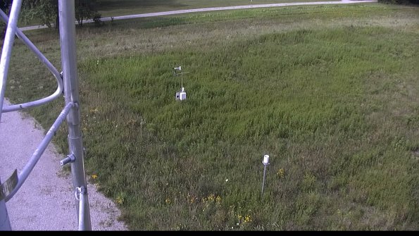 capture-1-23-08-05_10-13-48-75