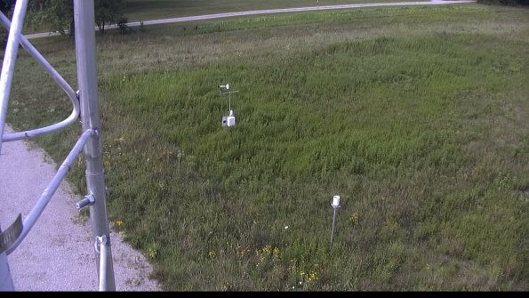 capture-1-23-08-05_10-33-18-60