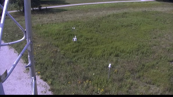 capture-1-23-08-05_11-05-48-79