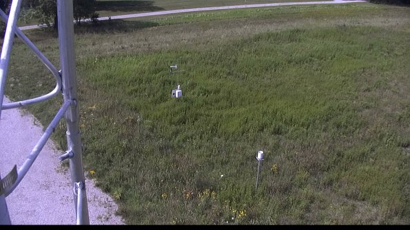 capture-1-23-08-05_11-10-08-58