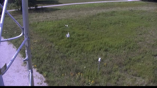 capture-1-23-08-05_11-12-18-61