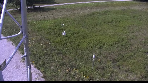 capture-1-23-08-05_11-16-38-88