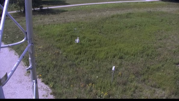 capture-1-23-08-05_11-20-58-60