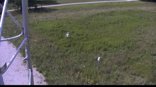 capture-1-23-08-05_11-25-18-66