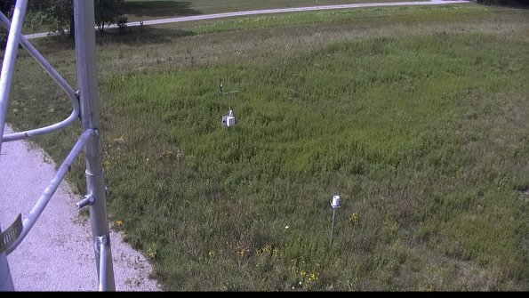 capture-1-23-08-05_11-32-09-61