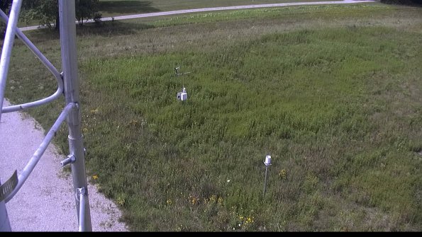 capture-1-23-08-05_11-34-19-67