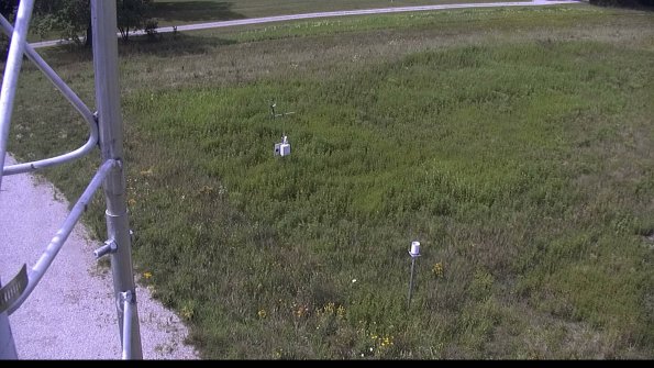 capture-1-23-08-05_11-40-49-60