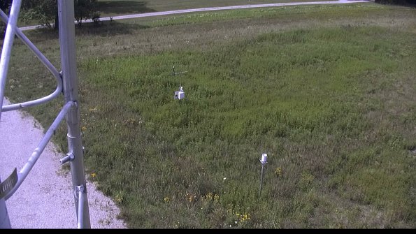 capture-1-23-08-05_11-42-59-63