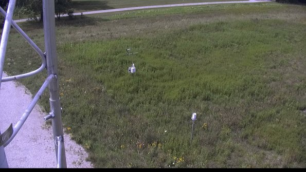 capture-1-23-08-05_11-45-09-79