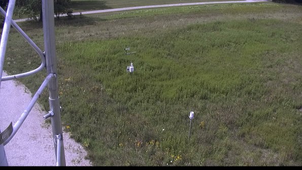 capture-1-23-08-05_11-47-20-02