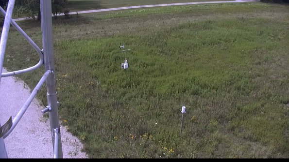 capture-1-23-08-05_11-51-39-85