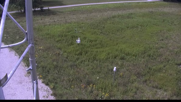 capture-1-23-08-05_11-53-49-55