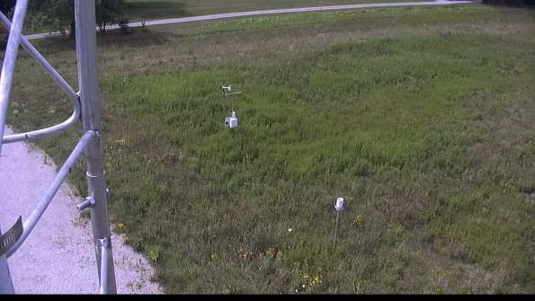 capture-1-23-08-05_11-58-09-68