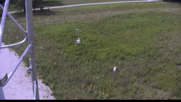 capture-1-23-08-05_12-00-19-61