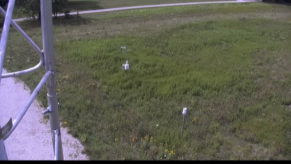 capture-1-23-08-05_12-04-39-84