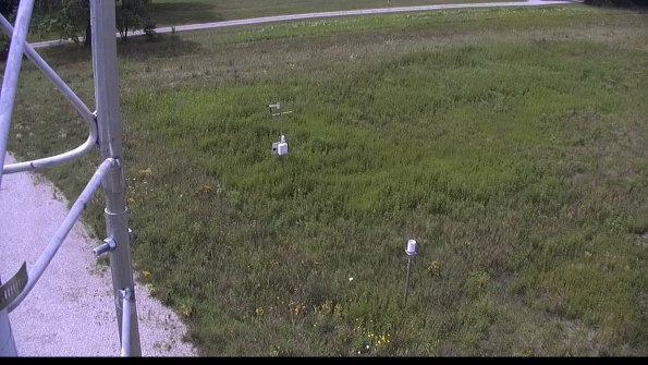 capture-1-23-08-05_12-22-00-72