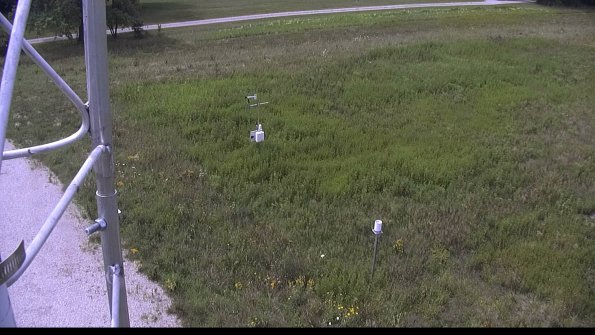 capture-1-23-08-05_12-32-49-70