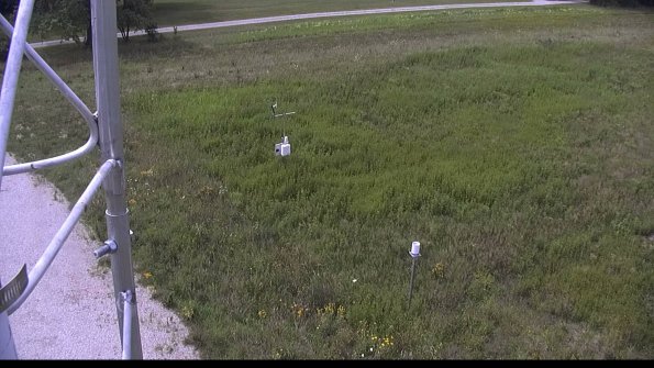 capture-1-23-08-05_12-34-59-69