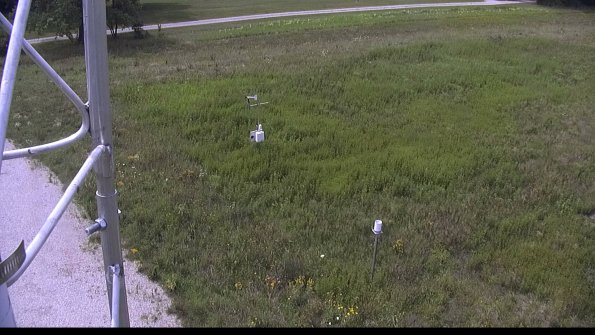 capture-1-23-08-05_12-47-59-81