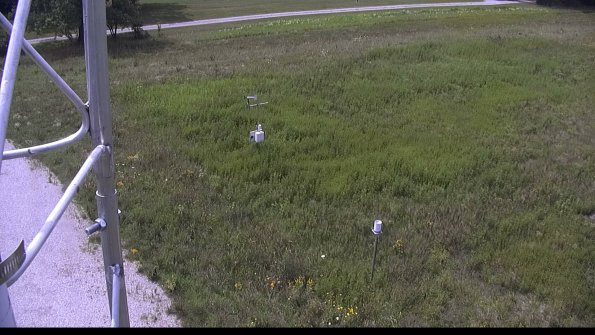 capture-1-23-08-05_12-58-49-63