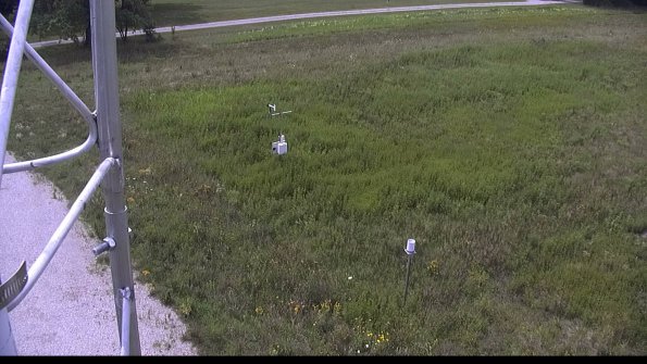 capture-1-23-08-05_13-03-09-66