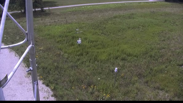 capture-1-23-08-05_13-05-20-79