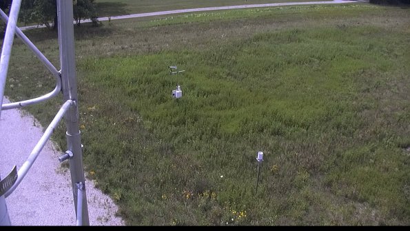 capture-1-23-08-05_13-07-29-69